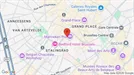 Apartment for rent, Stad Brussel, Brussels, Lievevrouwbroerstraat<span class="blurred street-number" onclick="ProcessAdRequest(16153951)"><span class="hint">See no.</span>[xxxxxx]</span>