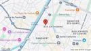Apartment for rent, Stad Brussel, Brussels, Locquenghienstraat<span class="blurred street-number" onclick="ProcessAdRequest(16153952)"><span class="hint">See no.</span>[xxxxxx]</span>