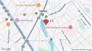 Apartment for rent, Brussels Elsene, Brussels, Lanfraystraat<span class="blurred street-number" onclick="ProcessAdRequest(16153955)"><span class="hint">See no.</span>[xxxxxx]</span>