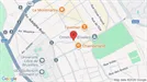 Apartment for rent, Brussels Elsene, Brussels, Avenue Général Médecin Derache<span class="blurred street-number" onclick="ProcessAdRequest(16153961)"><span class="hint">See no.</span>[xxxxxx]</span>