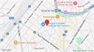 Apartment for rent, Brussels Sint-Gillis, Brussels, Vorstse Steenweg<span class="blurred street-number" onclick="ProcessAdRequest(16153963)"><span class="hint">See no.</span>[xxxxxx]</span>
