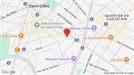 Apartment for rent, Brussels Sint-Gillis, Brussels, Ducpétiauxlaan<span class="blurred street-number" onclick="ProcessAdRequest(16153969)"><span class="hint">See no.</span>[xxxxxx]</span>