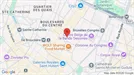 Apartment for rent, Stad Brussel, Brussels, Martelaarsplein<span class="blurred street-number" onclick="ProcessAdRequest(16153972)"><span class="hint">See no.</span>[xxxxxx]</span>
