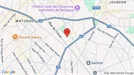 Apartment for rent, Brussels Elsene, Brussels, Viaductstraat<span class="blurred street-number" onclick="ProcessAdRequest(16153977)"><span class="hint">See no.</span>[xxxxxx]</span>