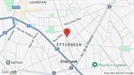 Apartment for rent, Brussels Etterbeek, Brussels, Oudergemlaan<span class="blurred street-number" onclick="ProcessAdRequest(16153978)"><span class="hint">See no.</span>[xxxxxx]</span>