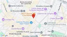 Apartment for rent, Stad Brussel, Brussels, Wolvengracht<span class="blurred street-number" onclick="ProcessAdRequest(16153981)"><span class="hint">See no.</span>[xxxxxx]</span>