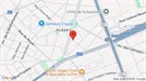 Apartment for rent, Brussels Schaarbeek, Brussels, Victor Hugostraat<span class="blurred street-number" onclick="ProcessAdRequest(16153984)"><span class="hint">See no.</span>[xxxxxx]</span>