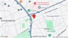 Apartment for rent, Brussels Schaarbeek, Brussels, Lambermontlaan<span class="blurred street-number" onclick="ProcessAdRequest(16153989)"><span class="hint">See no.</span>[xxxxxx]</span>