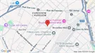 Apartment for rent, Brussels Anderlecht, Brussels, Onderwijsstraat<span class="blurred street-number" onclick="ProcessAdRequest(16153990)"><span class="hint">See no.</span>[xxxxxx]</span>