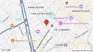 Apartment for rent, Stad Brussel, Brussels, Maagdenstraat<span class="blurred street-number" onclick="ProcessAdRequest(16153997)"><span class="hint">See no.</span>[xxxxxx]</span>