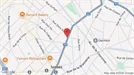 Apartment for rent, Brussels Elsene, Brussels, Maria Malibranstraat<span class="blurred street-number" onclick="ProcessAdRequest(16154006)"><span class="hint">See no.</span>[xxxxxx]</span>