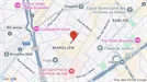 Apartment for rent, Stad Brussel, Brussels, Blaesstraat<span class="blurred street-number" onclick="ProcessAdRequest(16154040)"><span class="hint">See no.</span>[xxxxxx]</span>