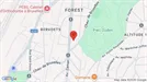Apartment for rent, Brussels Vorst, Brussels, Keerkringenlaan<span class="blurred street-number" onclick="ProcessAdRequest(16154044)"><span class="hint">See no.</span>[xxxxxx]</span>