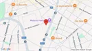 Apartment for rent, Brussels Vorst, Brussels, Laroussesquare<span class="blurred street-number" onclick="ProcessAdRequest(16154052)"><span class="hint">See no.</span>[xxxxxx]</span>