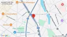 Apartment for rent, Brussels Elsene, Brussels, Avenue Louise<span class="blurred street-number" onclick="ProcessAdRequest(16154081)"><span class="hint">See no.</span>[xxxxxx]</span>