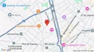 Apartment for rent, Brussels Anderlecht, Brussels, Brogniezstraat<span class="blurred street-number" onclick="ProcessAdRequest(16154122)"><span class="hint">See no.</span>[xxxxxx]</span>