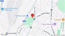 Apartment for rent, Brussels Vorst, Brussels, Abdissenstraat<span class="blurred street-number" onclick="ProcessAdRequest(16154331)"><span class="hint">See no.</span>[xxxxxx]</span>