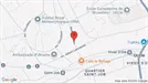 Apartment for rent, Brussels Ukkel, Brussels, Copernicusstraat<span class="blurred street-number" onclick="ProcessAdRequest(16154378)"><span class="hint">See no.</span>[xxxxxx]</span>