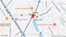 Apartment for rent, Brussels Elsene, Brussels, Generaal de Gaullelaan<span class="blurred street-number" onclick="ProcessAdRequest(16154448)"><span class="hint">See no.</span>[xxxxxx]</span>