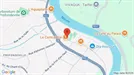 Apartment for rent, Profondeville, Namen (region), Rue du Colonel Bourg<span class="blurred street-number" onclick="ProcessAdRequest(16154456)"><span class="hint">See no.</span>[xxxxxx]</span>