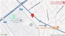 Apartment for rent, Brussels Oudergem, Brussels, Krijgskundestraat<span class="blurred street-number" onclick="ProcessAdRequest(16154463)"><span class="hint">See no.</span>[xxxxxx]</span>