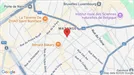 Apartment for rent, Brussels Elsene, Brussels, Tulpstraat<span class="blurred street-number" onclick="ProcessAdRequest(16154474)"><span class="hint">See no.</span>[xxxxxx]</span>