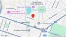 Apartment for rent, Stad Brussel, Brussels, Stevinstraat<span class="blurred street-number" onclick="ProcessAdRequest(16154475)"><span class="hint">See no.</span>[xxxxxx]</span>