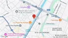 Apartment for rent, Brussels Sint-Jans-Molenbeek, Brussels, Koolmijnenkaai<span class="blurred street-number" onclick="ProcessAdRequest(16154480)"><span class="hint">See no.</span>[xxxxxx]</span>