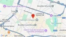 Apartment for rent, Stad Brussel, Brussels, Aarlenstraat<span class="blurred street-number" onclick="ProcessAdRequest(16154481)"><span class="hint">See no.</span>[xxxxxx]</span>