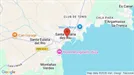 House for rent, Santa Eulària des Riu, Islas Baleares