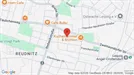 Apartment for rent, Leipzig, Sachsen, Ungerstraße<span class="blurred street-number" onclick="ProcessAdRequest(16158856)"><span class="hint">See no.</span>[xxxxxx]</span>