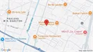 Apartment for rent, Sofia, Манастирски ливади - запад<span class="blurred street-number" onclick="ProcessAdRequest(16163677)"><span class="hint">See no.</span>[xxxxxx]</span>