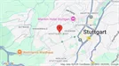 Apartment for rent, Stuttgart-West, Stuttgart