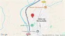 Apartment for rent, Vélez de Benaudalla, Andalucía, Calle Doctor Felix Rguez de La Fuente<span class="blurred street-number" onclick="ProcessAdRequest(16167759)"><span class="hint">See no.</span>[xxxxxx]</span>