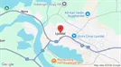Apartment for rent, Ljusdal, Gävleborg County, Los Altos De Aloha<span class="blurred street-number" onclick="ProcessAdRequest(16168058)"><span class="hint">See no.</span>[xxxxxx]</span>