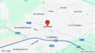 Apartment for rent, Lommel, Limburg