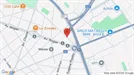 Apartment for rent, Brussels Schaarbeek, Brussels, Ernest Cambierlaan<span class="blurred street-number" onclick="ProcessAdRequest(16169596)"><span class="hint">See no.</span>[xxxxxx]</span>