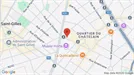 Apartment for rent, Brussels Sint-Gillis, Brussels, Rue de lAqueduc Waterleidingsstraat<span class="blurred street-number" onclick="ProcessAdRequest(16169604)"><span class="hint">See no.</span>[xxxxxx]</span>