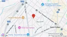 Apartment for rent, Brussels Sint-Gillis, Brussels, Bosniëstraat<span class="blurred street-number" onclick="ProcessAdRequest(16169610)"><span class="hint">See no.</span>[xxxxxx]</span>