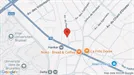 Apartment for rent, Brussels Oudergem, Brussels, Paepedellelaan<span class="blurred street-number" onclick="ProcessAdRequest(16169614)"><span class="hint">See no.</span>[xxxxxx]</span>