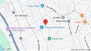 Apartment for rent, Brussels Elsene, Brussels, Terkamerenboslaan<span class="blurred street-number" onclick="ProcessAdRequest(16169616)"><span class="hint">See no.</span>[xxxxxx]</span>