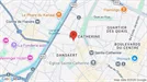 Apartment for rent, Stad Brussel, Brussels, Oppemstraat<span class="blurred street-number" onclick="ProcessAdRequest(16169639)"><span class="hint">See no.</span>[xxxxxx]</span>