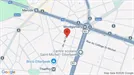 Apartment for rent, Brussels Etterbeek, Brussels, Legerlaan<span class="blurred street-number" onclick="ProcessAdRequest(16169659)"><span class="hint">See no.</span>[xxxxxx]</span>