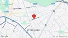 Apartment for rent, Brussels Etterbeek, Brussels, Antoine Gautierstraat<span class="blurred street-number" onclick="ProcessAdRequest(16169662)"><span class="hint">See no.</span>[xxxxxx]</span>