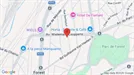 Apartment for rent, Brussels Vorst, Brussels, Berthelotstraat<span class="blurred street-number" onclick="ProcessAdRequest(16169680)"><span class="hint">See no.</span>[xxxxxx]</span>
