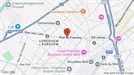 Apartment for rent, Brussels Anderlecht, Brussels, Rue de Fiennesstraat<span class="blurred street-number" onclick="ProcessAdRequest(16169687)"><span class="hint">See no.</span>[xxxxxx]</span>
