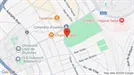 Apartment for rent, Brussels Elsene, Brussels, Boondaalsesteenweg<span class="blurred street-number" onclick="ProcessAdRequest(16169693)"><span class="hint">See no.</span>[xxxxxx]</span>