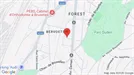 Apartment for rent, Brussels Vorst, Brussels, Keerkringenlaan<span class="blurred street-number" onclick="ProcessAdRequest(16169701)"><span class="hint">See no.</span>[xxxxxx]</span>