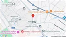 Apartment for rent, Brussels Oudergem, Brussels, Triomflaan<span class="blurred street-number" onclick="ProcessAdRequest(16169707)"><span class="hint">See no.</span>[xxxxxx]</span>