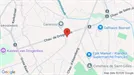 Apartment for rent, Brussels Ukkel, Brussels, Beersellaan<span class="blurred street-number" onclick="ProcessAdRequest(16169712)"><span class="hint">See no.</span>[xxxxxx]</span>